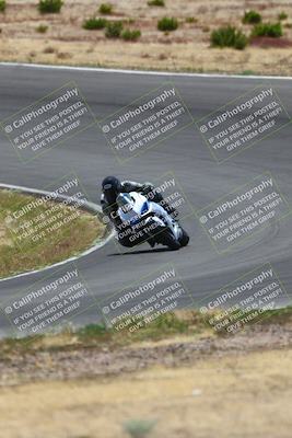 media/Apr-25-2025-2WTD (Fri) [[fab9f350b7]]/B Group/1220pm (Turn 2)/